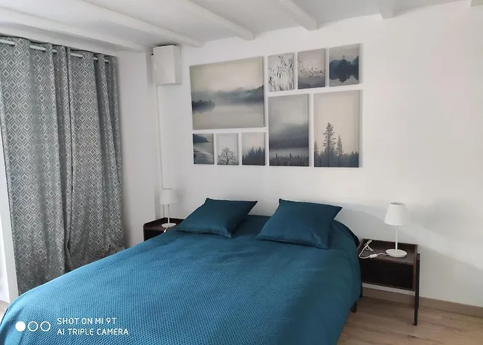Le Studio 22